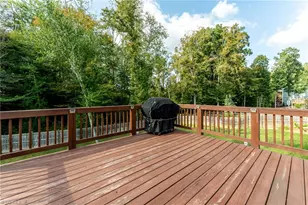 5604 Ashview Ct, Summerfield, NC 27358 - Photo 35