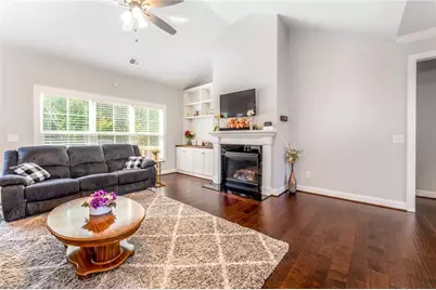 5604 Ashview Court, Summerfield, NC 27358 - Photo 29