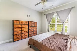 5604 Ashview Ct, Summerfield, NC 27358 - Photo 21