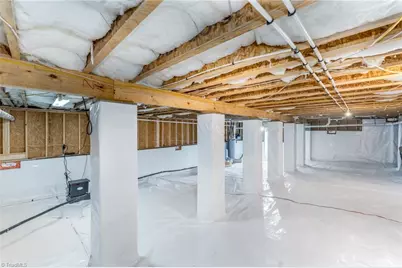 5604 Ashview Court, Summerfield, NC 27358 - Photo 17