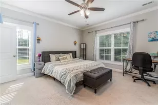 5604 Ashview Ct, Summerfield, NC 27358 - Photo 23