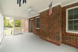 2282 Price Rd, Eden, NC 27288 - Photo 31