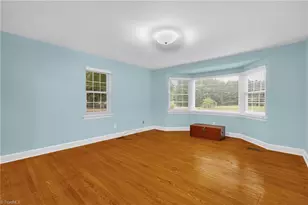 2282 Price Rd, Eden, NC 27288 - Photo 15