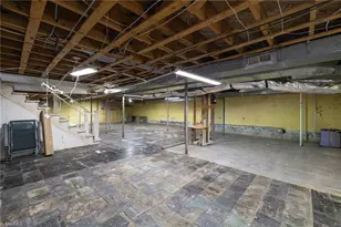 2282 Price Rd, Eden, NC 27288 - Photo 29