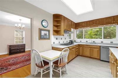 2282 Price Road, Eden, NC 27288 - Photo 11