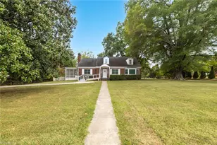 2282 Price Rd, Eden, NC 27288 - Photo 3