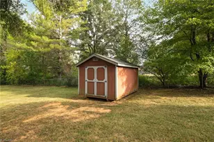 2282 Price Rd, Eden, NC 27288 - Photo 37