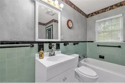 2282 Price Road, Eden, NC 27288 - Photo 17