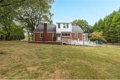 2282 Price Road, Eden, NC 27288 - Photo 35