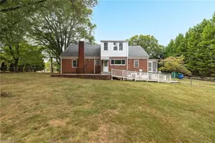 2282 Price Rd, Eden, NC 27288 - Photo 35