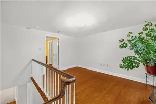 2282 Price Rd, Eden, NC 27288 - Photo 21