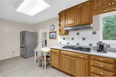 2282 Price Road, Eden, NC 27288 - Photo 13