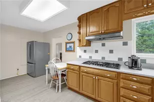 2282 Price Rd, Eden, NC 27288 - Photo 13