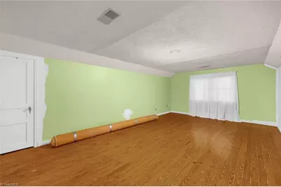 2282 Price Road, Eden, NC 27288 - Photo 27