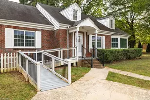 2282 Price Rd, Eden, NC 27288 - Photo 5