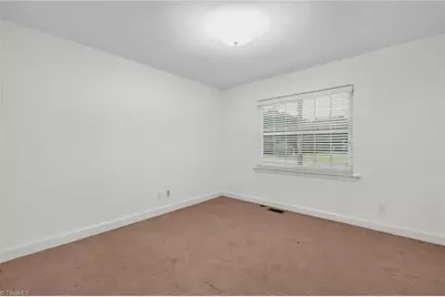 2282 Price Road, Eden, NC 27288 - Photo 19