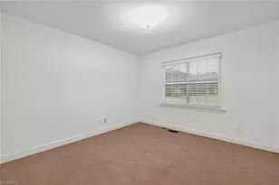 2282 Price Rd, Eden, NC 27288 - Photo 19