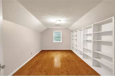 2282 Price Road, Eden, NC 27288 - Photo 23