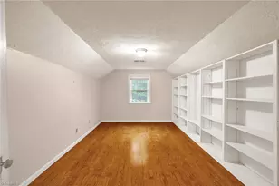 2282 Price Rd, Eden, NC 27288 - Photo 23