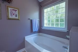 6310 Birch Pond Rd, Greensboro, NC 27410 - Photo 27