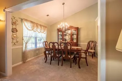 6310 Birch Pond Road, Greensboro, NC 27410 - Photo 9