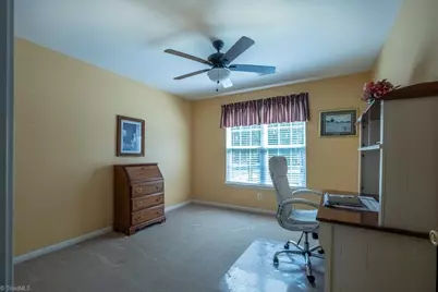 6310 Birch Pond Road, Greensboro, NC 27410 - Photo 17