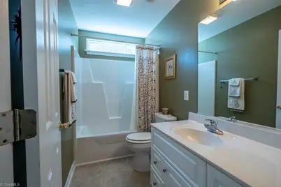 6310 Birch Pond Road, Greensboro, NC 27410 - Photo 23