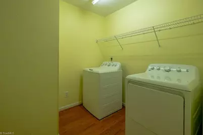 6310 Birch Pond Road, Greensboro, NC 27410 - Photo 15