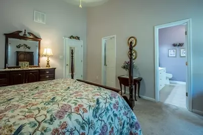 6310 Birch Pond Road, Greensboro, NC 27410 - Photo 25