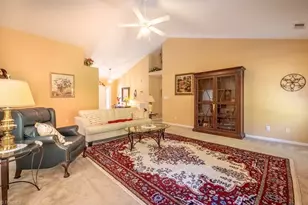 6310 Birch Pond Rd, Greensboro, NC 27410 - Photo 7