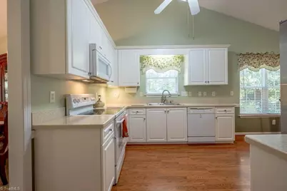 6310 Birch Pond Road, Greensboro, NC 27410 - Photo 11