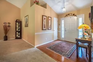 6310 Birch Pond Rd, Greensboro, NC 27410 - Photo 3