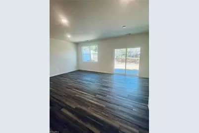 200 Ahava Way, Greensboro, NC 27410 - Photo 5