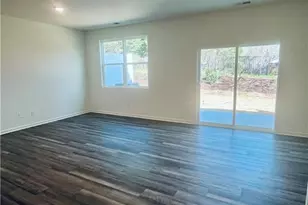 200 Ahava Wy, Greensboro, NC 27410 - Photo 5