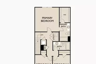 200 Ahava Wy, Greensboro, NC 27410 - Photo 15