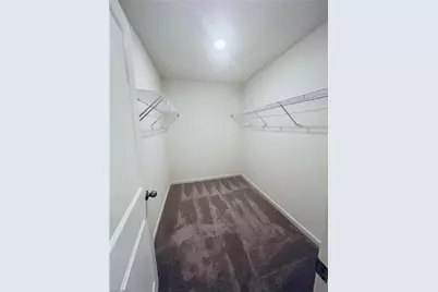 200 Ahava Way, Greensboro, NC 27410 - Photo 13