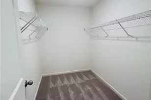 200 Ahava Wy, Greensboro, NC 27410 - Photo 13