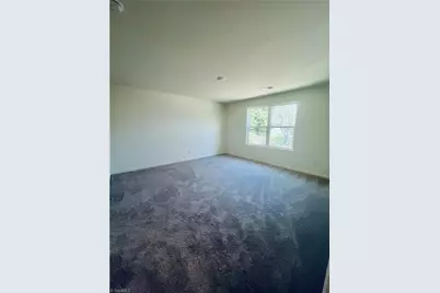 200 Ahava Way, Greensboro, NC 27410 - Photo 11