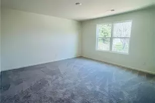 200 Ahava Wy, Greensboro, NC 27410 - Photo 11