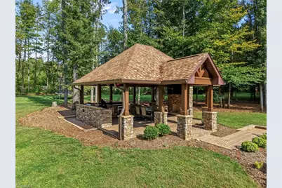 6405 Cape Wedgewood Circle, Browns Summit, NC 27214 - Photo 41