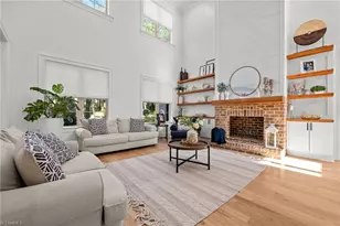 6405 Cape Wedgewood Cir, Browns Summit, NC 27214 - Photo 11