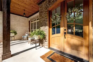 6405 Cape Wedgewood Cir, Browns Summit, NC 27214 - Photo 5