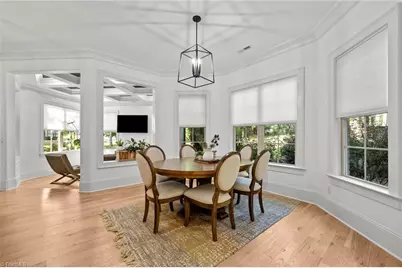 6405 Cape Wedgewood Circle, Browns Summit, NC 27214 - Photo 21