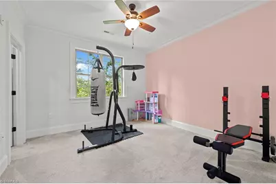 6405 Cape Wedgewood Circle, Browns Summit, NC 27214 - Photo 31