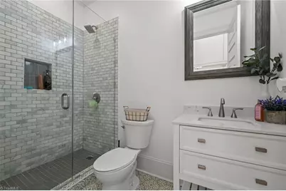 6405 Cape Wedgewood Circle, Browns Summit, NC 27214 - Photo 9