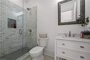 6405 Cape Wedgewood Cir, Browns Summit, NC 27214 - Photo 9