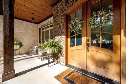 6405 Cape Wedgewood Circle, Browns Summit, NC 27214 - Photo 5