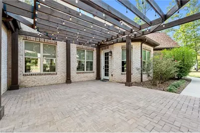 6405 Cape Wedgewood Circle, Browns Summit, NC 27214 - Photo 39