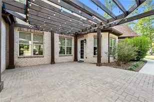 6405 Cape Wedgewood Cir, Browns Summit, NC 27214 - Photo 39