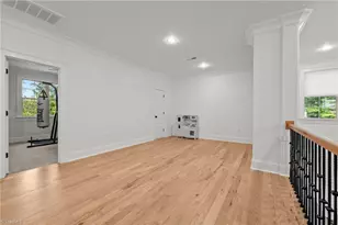 6405 Cape Wedgewood Cir, Browns Summit, NC 27214 - Photo 27